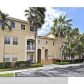 110 JACARANDA COUNTRY CL # 104, Fort Lauderdale, FL 33324 ID:530157