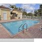 110 JACARANDA COUNTRY CL # 104, Fort Lauderdale, FL 33324 ID:530158