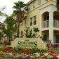 110 JACARANDA COUNTRY CL # 104, Fort Lauderdale, FL 33324 ID:530159