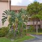 8000 SUNRISE LAKES DR # 104, Fort Lauderdale, FL 33322 ID:933581