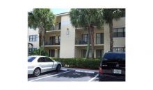 2711 OCEAN CLUB BLVD # 305-2 Hollywood, FL 33019