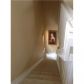 2443 SW 152 # PATH, Miami, FL 33185 ID:1441439