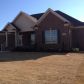 22791 BIG OAK DRIVE, Athens, AL 35613 ID:7479815