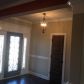 22791 BIG OAK DRIVE, Athens, AL 35613 ID:7479816