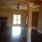 22791 BIG OAK DRIVE, Athens, AL 35613 ID:7479820