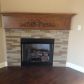 22791 BIG OAK DRIVE, Athens, AL 35613 ID:7479821