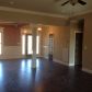 22791 BIG OAK DRIVE, Athens, AL 35613 ID:7479822