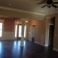 22791 BIG OAK DRIVE, Athens, AL 35613 ID:7479823