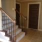 22791 BIG OAK DRIVE, Athens, AL 35613 ID:7479824