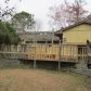 710 King St, Rockingham, NC 28379 ID:7542733