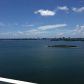 665 NE 25 ST # 2601, Miami, FL 33137 ID:524160