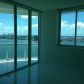 665 NE 25 ST # 2601, Miami, FL 33137 ID:524163