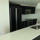 665 NE 25 ST # 2601, Miami, FL 33137 ID:524165