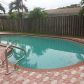 9530 SUNSET STRIP, Fort Lauderdale, FL 33322 ID:933180