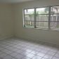 9530 SUNSET STRIP, Fort Lauderdale, FL 33322 ID:933182