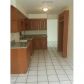 9530 SUNSET STRIP, Fort Lauderdale, FL 33322 ID:933184