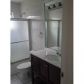 9530 SUNSET STRIP, Fort Lauderdale, FL 33322 ID:933186