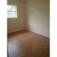 9530 SUNSET STRIP, Fort Lauderdale, FL 33322 ID:933187