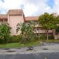 8000 SUNRISE LAKES DR # 104, Fort Lauderdale, FL 33322 ID:933582