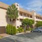 8000 SUNRISE LAKES DR # 104, Fort Lauderdale, FL 33322 ID:933583