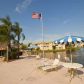 8000 SUNRISE LAKES DR # 104, Fort Lauderdale, FL 33322 ID:933584