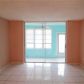 8000 SUNRISE LAKES DR # 104, Fort Lauderdale, FL 33322 ID:933586