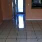 8000 SUNRISE LAKES DR # 104, Fort Lauderdale, FL 33322 ID:933587