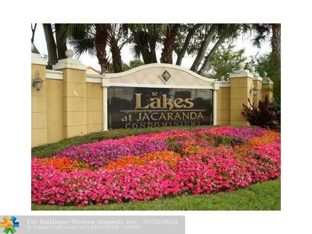 10773 CLEARY BLVD # 308, Fort Lauderdale, FL 33324