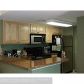 10773 CLEARY BLVD # 308, Fort Lauderdale, FL 33324 ID:641534