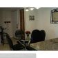 10773 CLEARY BLVD # 308, Fort Lauderdale, FL 33324 ID:641535