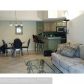 10773 CLEARY BLVD # 308, Fort Lauderdale, FL 33324 ID:641536