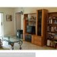 10773 CLEARY BLVD # 308, Fort Lauderdale, FL 33324 ID:641537