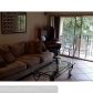 10773 CLEARY BLVD # 308, Fort Lauderdale, FL 33324 ID:641538