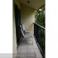 10773 CLEARY BLVD # 308, Fort Lauderdale, FL 33324 ID:641541