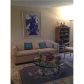 8340 SANDS POINT BL # 309P, Fort Lauderdale, FL 33321 ID:1073930