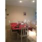 8340 SANDS POINT BL # 309P, Fort Lauderdale, FL 33321 ID:1073931