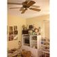 8340 SANDS POINT BL # 309P, Fort Lauderdale, FL 33321 ID:1073932