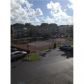 8340 SANDS POINT BL # 309P, Fort Lauderdale, FL 33321 ID:1073939