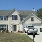 3615 Fedorite Walk, Cumming, GA 30040 ID:6585355