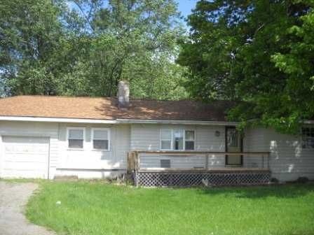 13188 Shell Beach Rd, Thornville, OH 43076