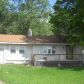 13188 Shell Beach Rd, Thornville, OH 43076 ID:586317