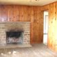 13188 Shell Beach Rd, Thornville, OH 43076 ID:586318