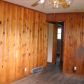 13188 Shell Beach Rd, Thornville, OH 43076 ID:586319