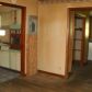 13188 Shell Beach Rd, Thornville, OH 43076 ID:586320