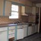 13188 Shell Beach Rd, Thornville, OH 43076 ID:586321