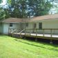 13188 Shell Beach Rd, Thornville, OH 43076 ID:586325