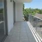 700 NE 63 ST # D305, Miami, FL 33138 ID:692874