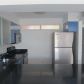 700 NE 63 ST # D305, Miami, FL 33138 ID:692878