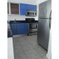 700 NE 63 ST # D305, Miami, FL 33138 ID:692879