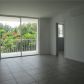 700 NE 63 ST # D305, Miami, FL 33138 ID:692880